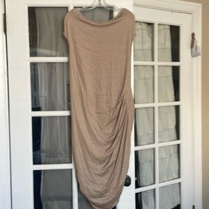 Allsaints dress